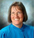 Dr. Karen Dembeck Poehailos, MD