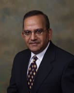 Dr. Ajay Upadhyay