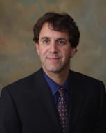 Dr. Steven Albert Stanten, MD