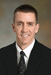 Dr. John C Rodgers, MD - Lancaster, PA - Orthopedic Surgery, Pain Medicine