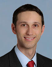 Dr. Joseph T Nezgoda, MD
