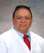 Dr. Manuel Avendano Enecilla, MD - Rochester, NY - Geriatric Medicine, Hospice & Palliative Medicine, Internal Medicine