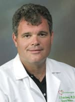 Dr. Jason Scott Feinberg, MD