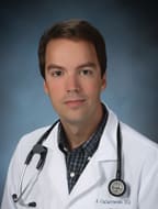 Dr. Jason Andrew Galarneau, MD