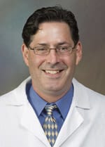 Dr. Joseph Adrian Jaffe, DO - Mineola, NY - Anesthesiology