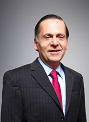 Dr. Marwan Mohamed Ali Mihyu, MD - Leesburg, FL - Cardiovascular Disease