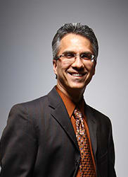 Dr. Jose Ramon Rosado, MD - Leesburg, FL - Cardiovascular Disease, Family Medicine