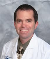 Dr. David Stephen Letbetter