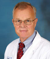 Dr. Peter C Gruenberg MD