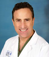 Dr. Robert Benjamin Feldman MD