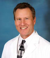 Dr. Ross Allen Parks, MD - Altamonte Springs, FL - Ophthalmology