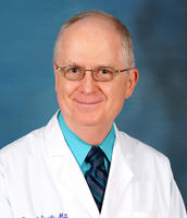 Dr. Thomas O Steedle