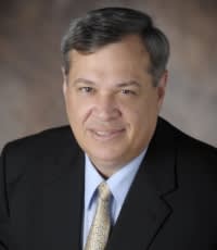 Dr. David Kenneth Doty, MD - Englewood, FL - Diagnostic Radiology
