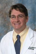 Dr. Britton Keith Woodward, MD - Kansas City, MO - Vascular & Interventional Radiology, Diagnostic Radiology