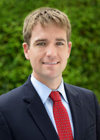 Dr. Nathan Joseph Turnbull, MD - Deland, FL - Orthopedic Surgery