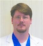 Dr. Stephen Wesley Jones, MD