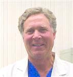 Dr. Anthony A Cecchini, MD