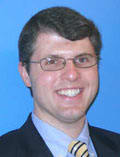Dr. Cline Thomas Jackson, MD - Rome, GA - Emergency Medicine