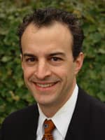 Dr. James Leonard Stroh, MD