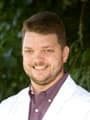 Dr. Peter Russell Young, MD