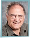 Dr. Timothy James Rumsey, MD - Saint Paul, MN - Family Medicine, Geriatric Medicine