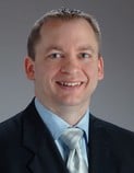 Dr. Brent Gray Woodbury, MD