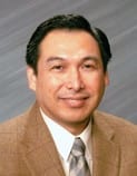 Dr. Roseller Lim Libarnes, MD
