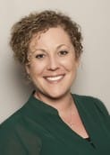 Dr. Lisa M Bishop