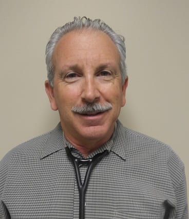 Dr. Steven Albert Singer, MD - Littleton, CO - Family Medicine