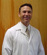 Dr. Hugh Kenneth Hodsman, MD - Vista, CA - Family Medicine