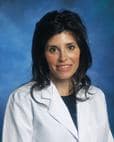 Dr. Allison Brooke Bastian, MD - Boise, ID - Family Medicine