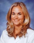 Dr. Nikole A Shepherdson, DO - Boise, ID - Family Medicine