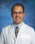 Dr. Jared Don Hiatt