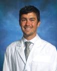 Dr. Adam Richard Schwind, DO - Boise, ID - Hospital Medicine, Family Medicine