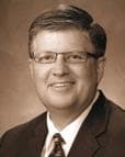 Dr. Kevin T Rich, MD - Boise, ID - Family Medicine