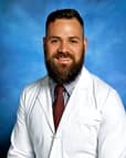 Dr. Billy Joe Galligar, MD