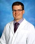 Dr. Andrew Marshall Schweitzer, MD
