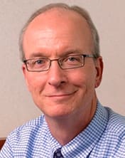 Dr. Scott Michael Oconnor, MD