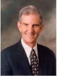 Dr. Carroll Robert Boone, MD - Houston, TX - Orthopedic Surgery