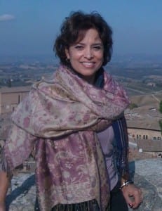 Dr. Kashmir Kaur Rai, MD - Metairie, LA - Family Medicine