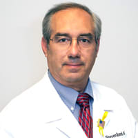 Dr. Steven Joseph Brand, MD - Frederick, MD - Surgery