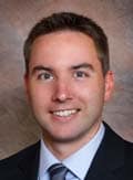 Dr. Eric J Goth