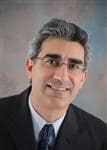 Dr. Nizar Chafik Issa, MD - Forrest City, AR - Critical Care Medicine