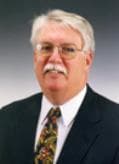 Dr. William Hugh Peters, MD - Hattiesburg, MS - Emergency Medicine