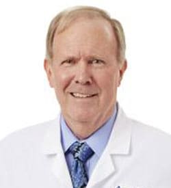 Dr. David Curtis Jordan, MD - Fort Worth, TX - Family Medicine