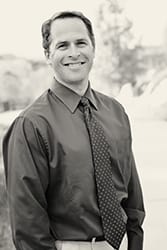Dr. Eric Campbell Meyer, MD
