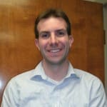 Dr. Jason Frederick Lange, DO - Clifton Park, NY - Pediatrics, Adolescent Medicine
