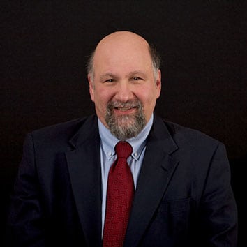 Dr. David Lawrence Goldman, MD