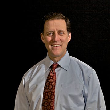 Dr. Barry Jay Landau, MD
