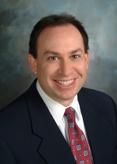 Dr. William Edward Fox, MD - Charlottesville, VA - Internal Medicine
